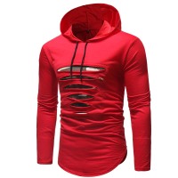 uploads/erp/collection/images/Men Clothing/XIANGNIAN/XU0462676/img_b/img_b_XU0462676_1_QNYHAorPvZD-zVUdTsk4GkTSRDwBzRgn